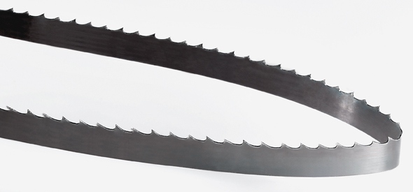 pics/flex 2018/350664/flex-350664-saw-blades-side.jpg
